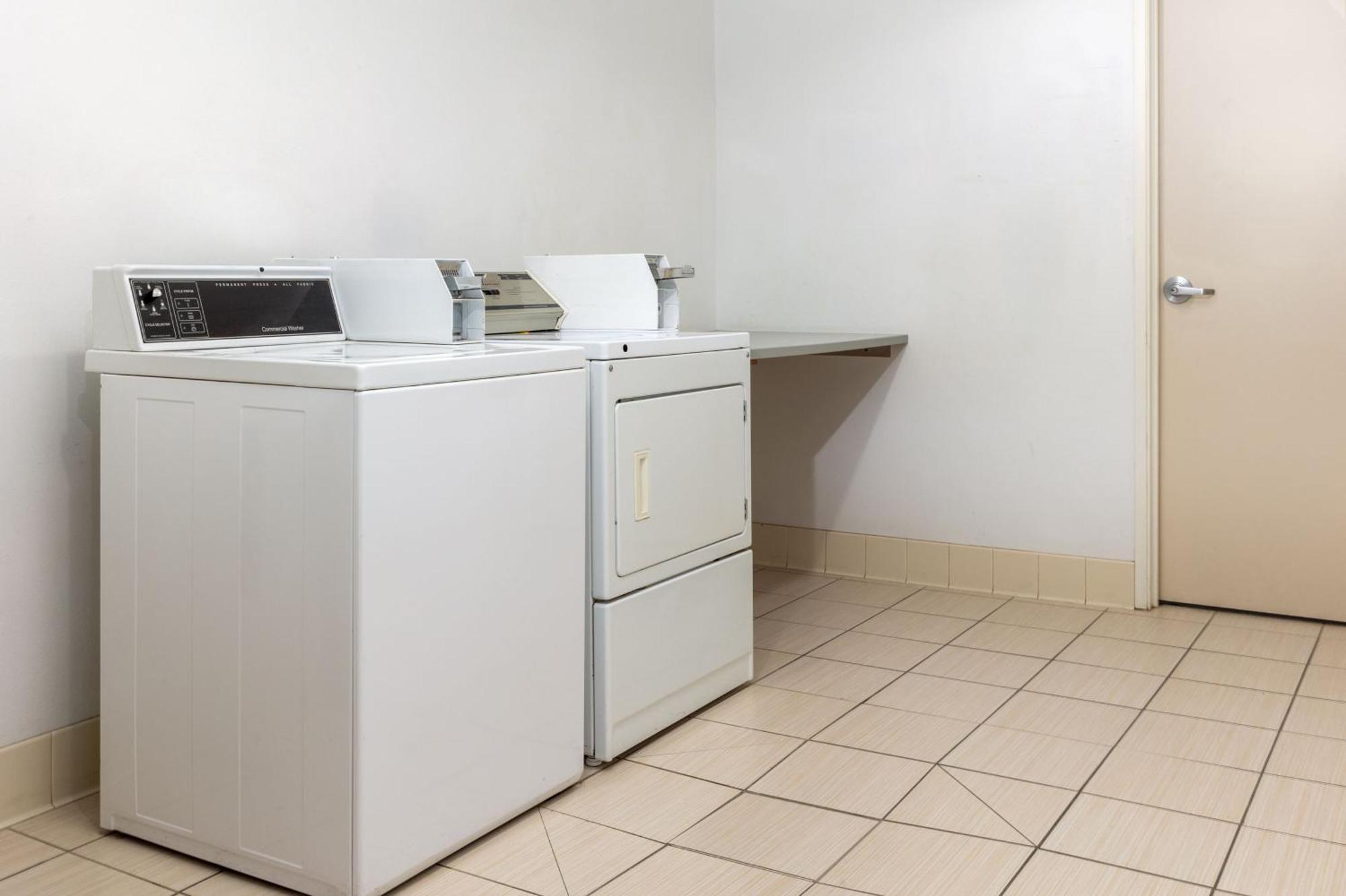 Springhill Suites By Marriott Sacramento Roseville Extérieur photo